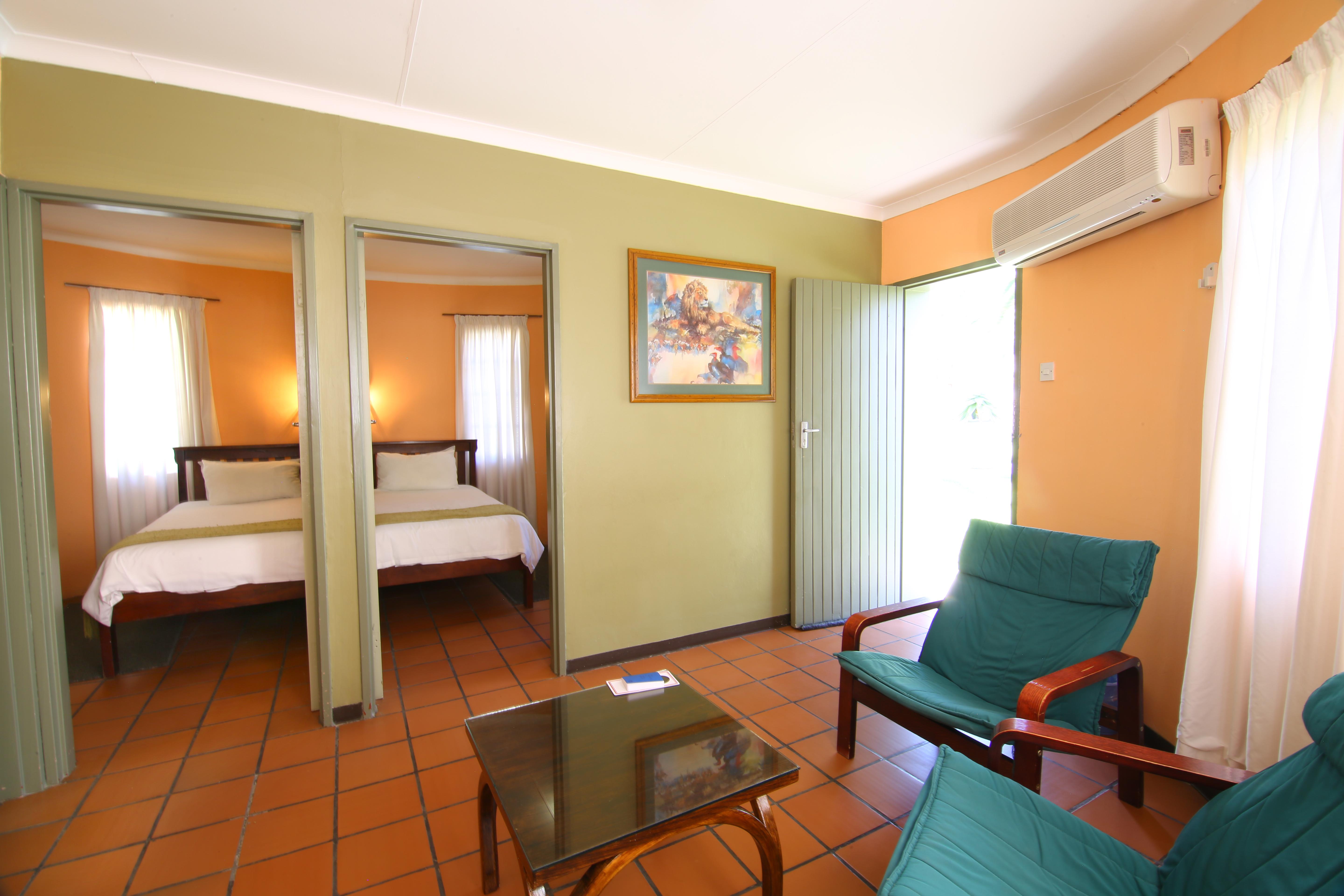 Kalahari Arms Hotel Khemsbok Εξωτερικό φωτογραφία