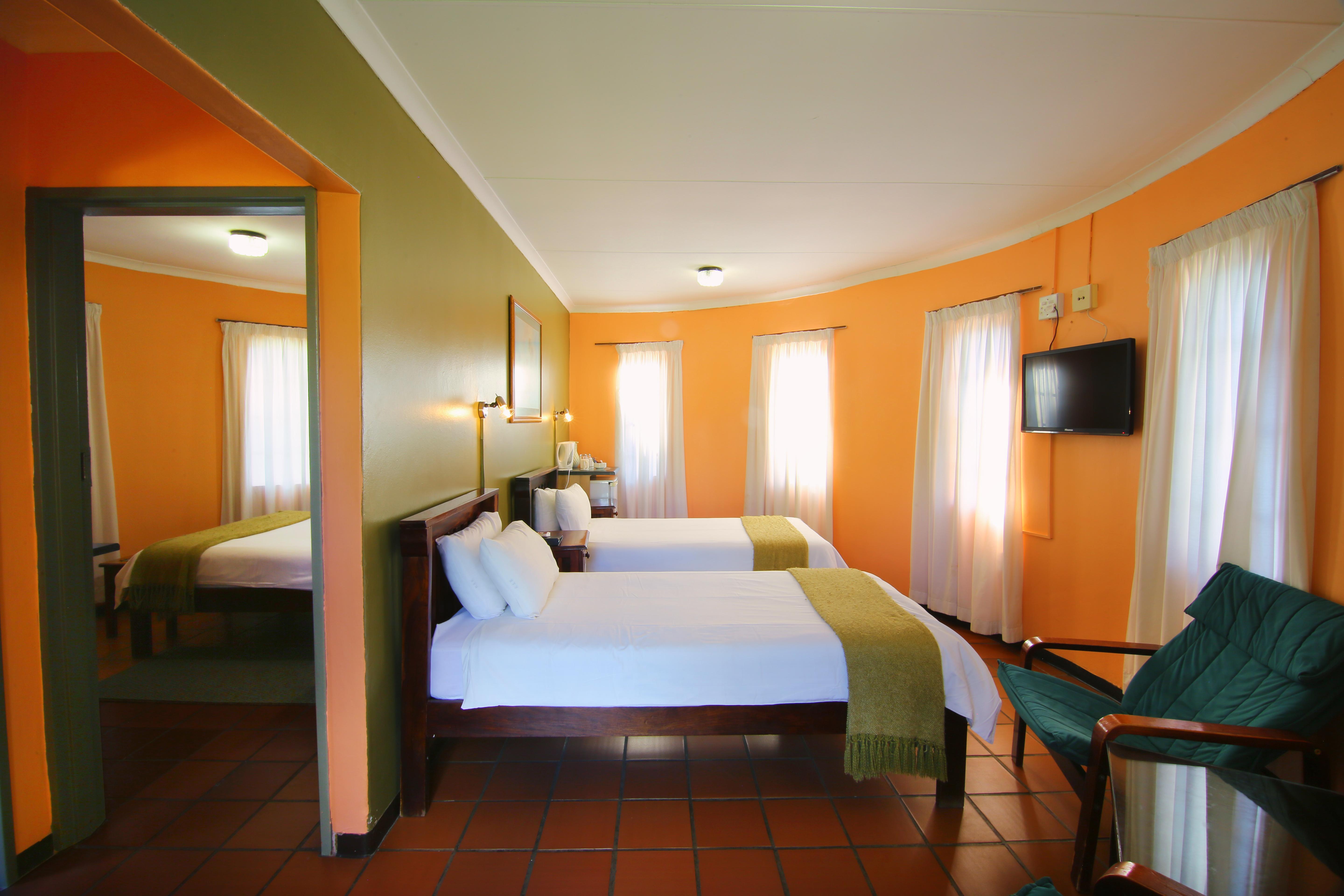 Kalahari Arms Hotel Khemsbok Εξωτερικό φωτογραφία