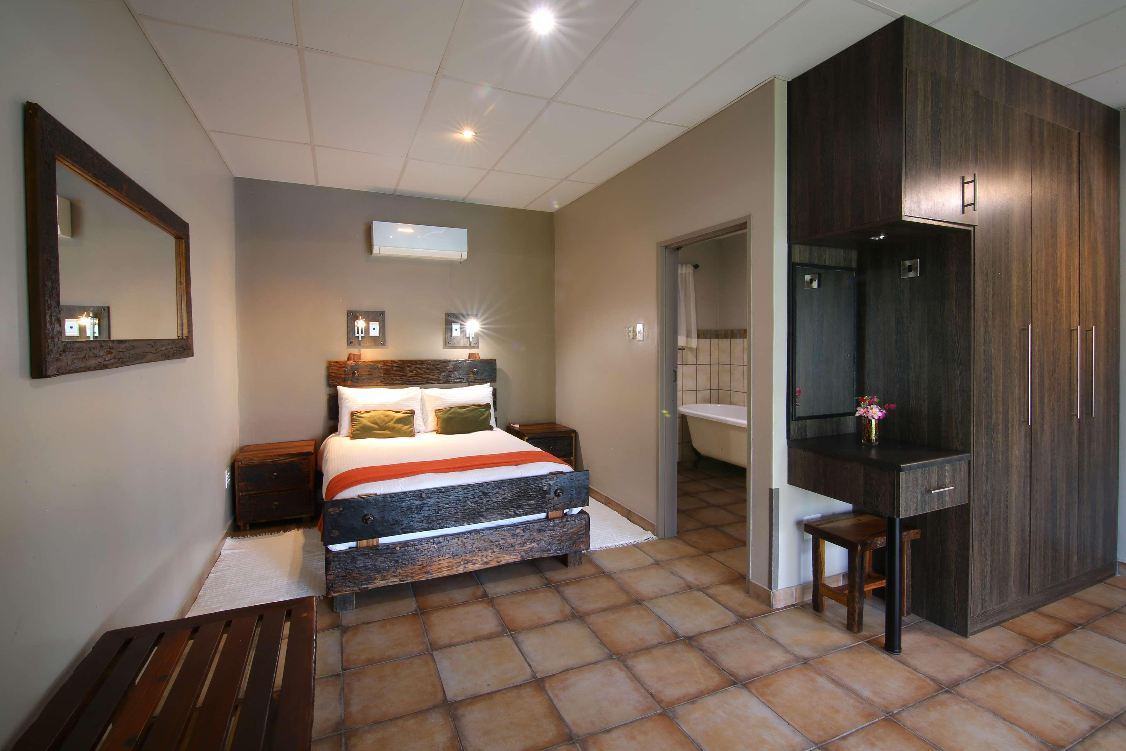 Kalahari Arms Hotel Khemsbok Εξωτερικό φωτογραφία