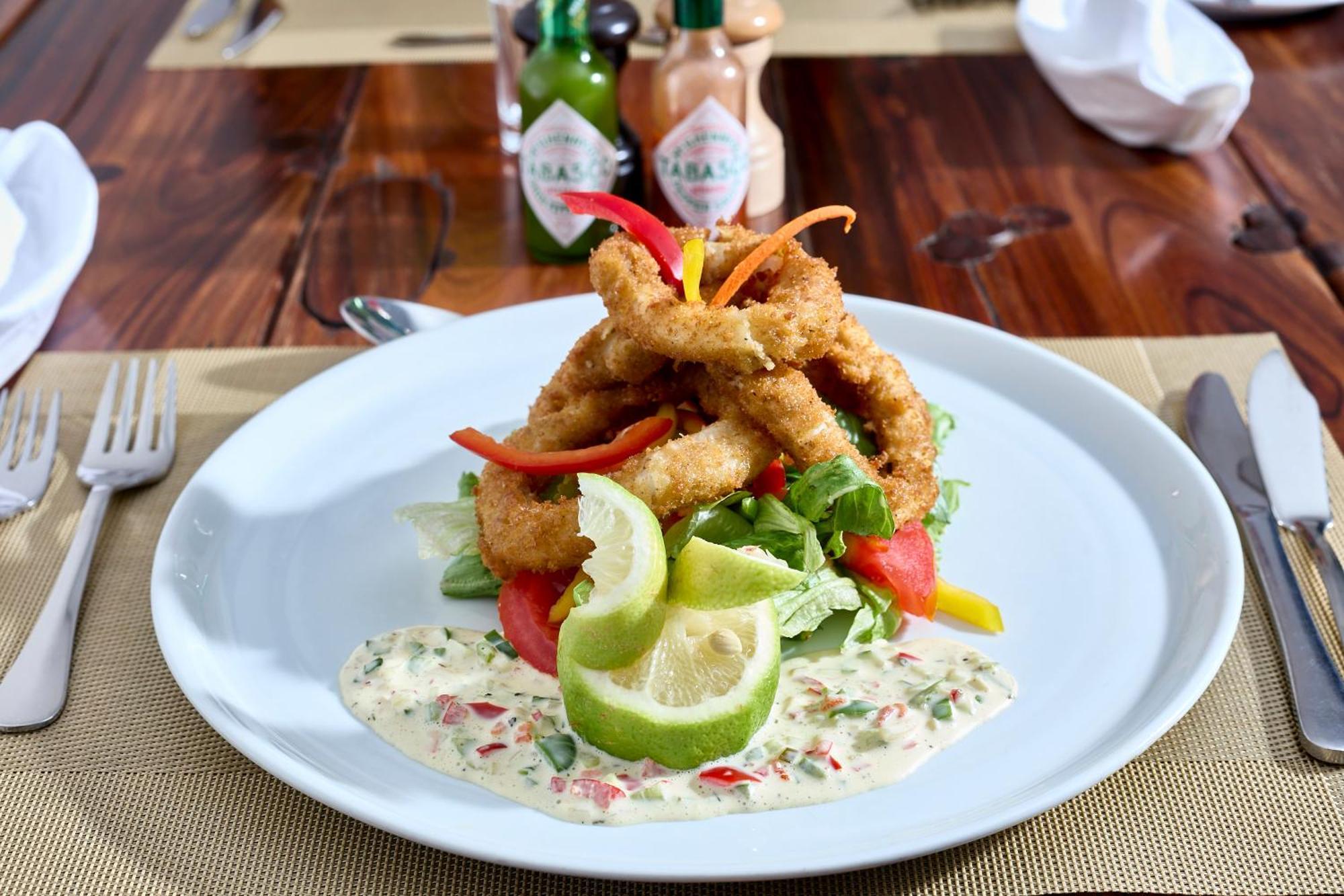 Kalahari Arms Hotel Khemsbok Εξωτερικό φωτογραφία