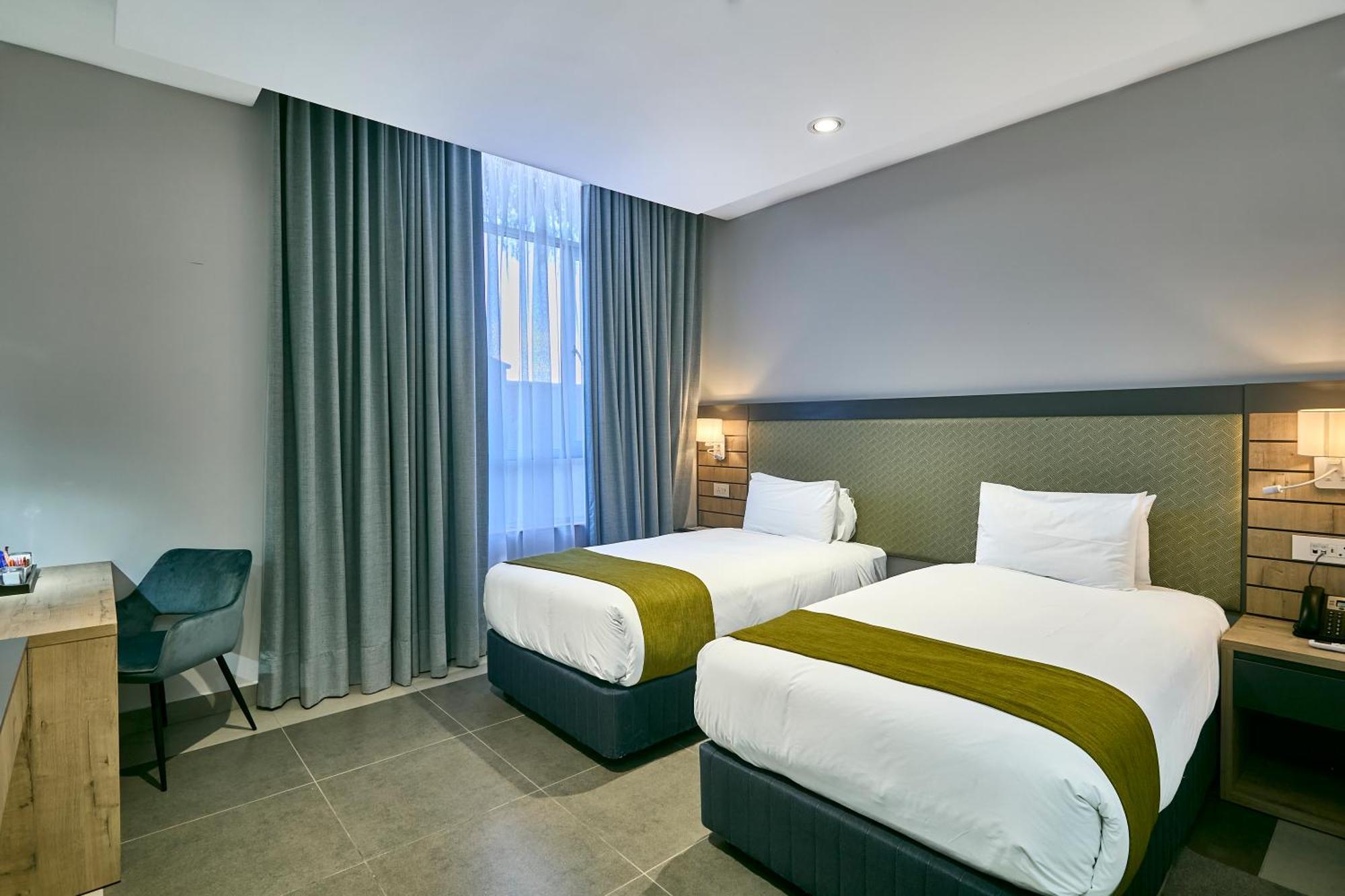 Kalahari Arms Hotel Khemsbok Εξωτερικό φωτογραφία