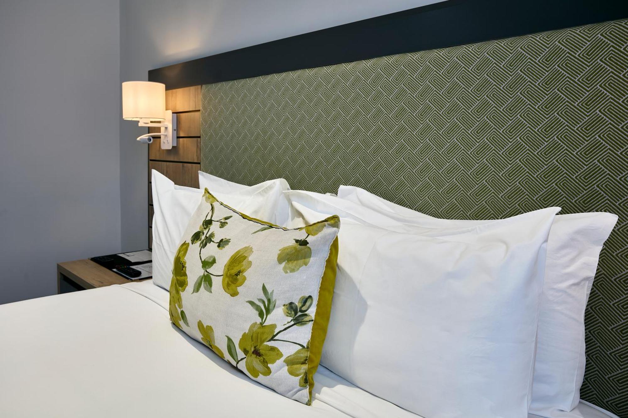 Kalahari Arms Hotel Khemsbok Εξωτερικό φωτογραφία