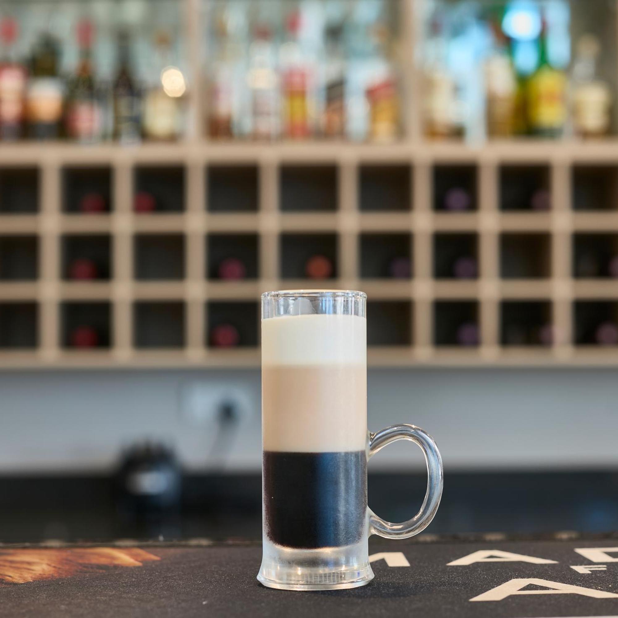 Kalahari Arms Hotel Khemsbok Εξωτερικό φωτογραφία
