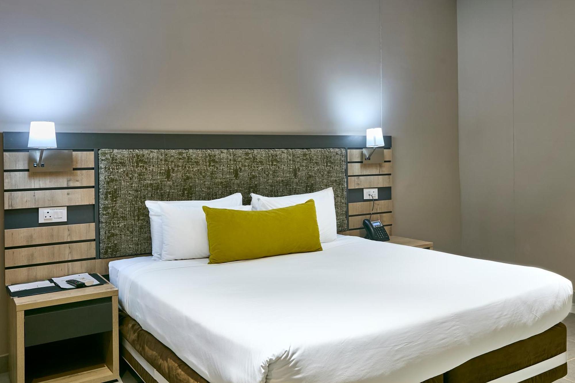 Kalahari Arms Hotel Khemsbok Εξωτερικό φωτογραφία