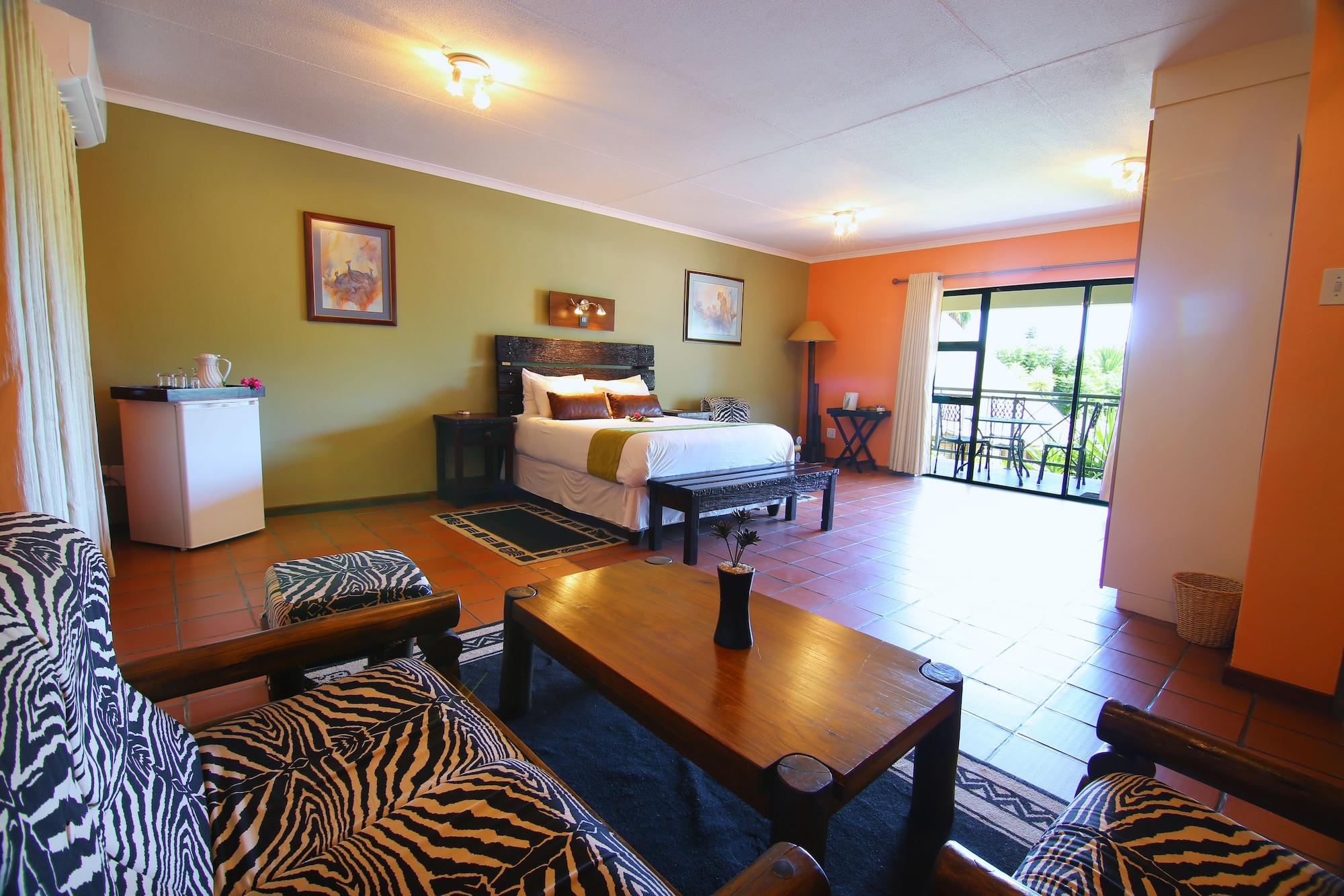 Kalahari Arms Hotel Khemsbok Εξωτερικό φωτογραφία